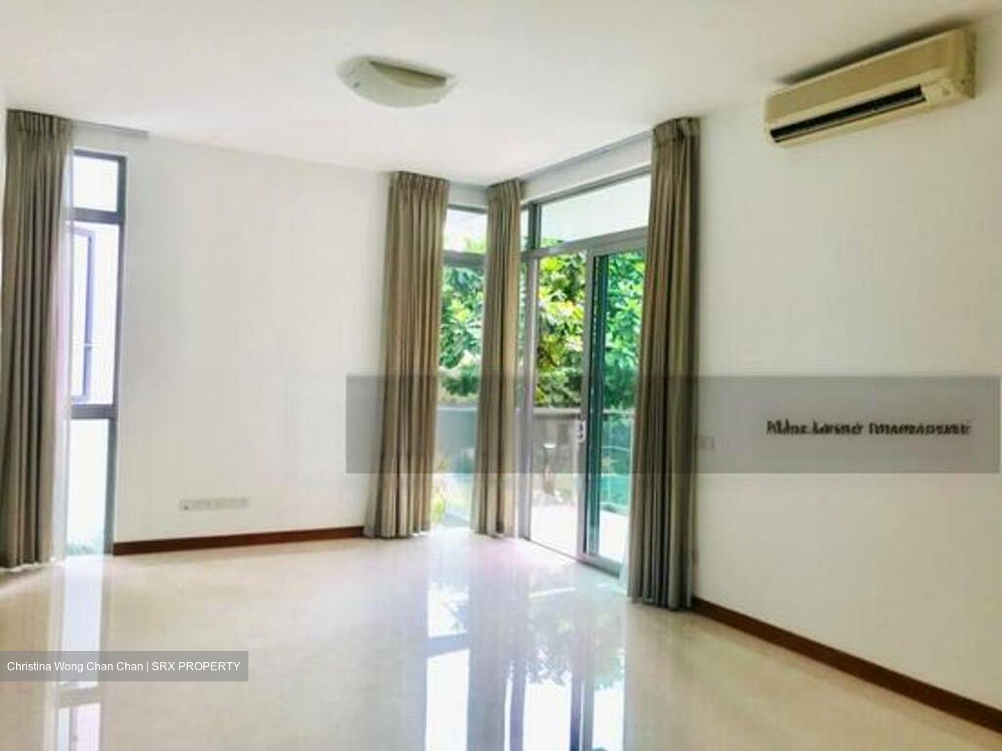 The Imperial (D9), Condominium #582844391